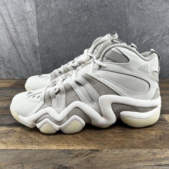 Disney Christmas 2025 Lil Rin Rin Plush Badge Red New